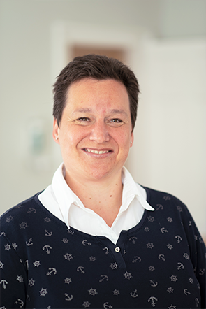 Anja Rinneberg Anja Rinneberg