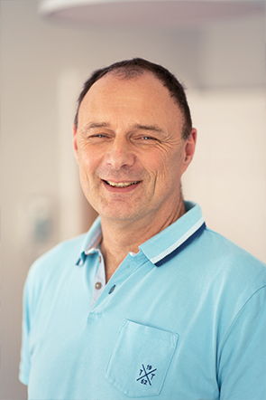 Roland Kienast Roland Kienast