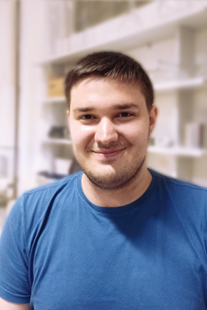 Trolab-Simon-Angolen Trolab-Simon-Angolen