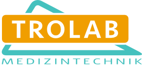 Trolab_Logo_291x134